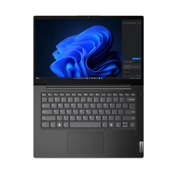 Lenovo V14 G5 IRL 83GU0086FW