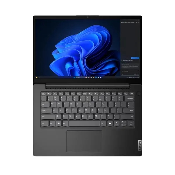 Lenovo V14 G5 IRL 83GU0086FW