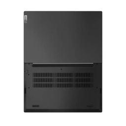 Lenovo V14 G5 IRL 83GU0086FW