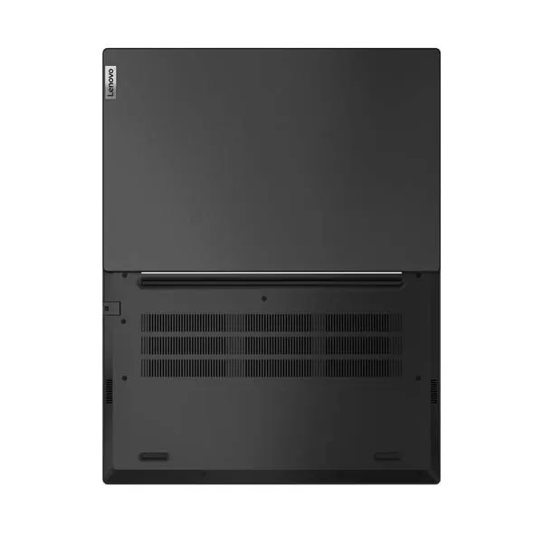 Lenovo V14 G5 IRL 83GU0086FW