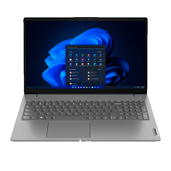 Lenovo V15 G3 IAP 82TTA097IH