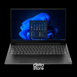 Lenovo V15 G4 AMN 82YU0044AK