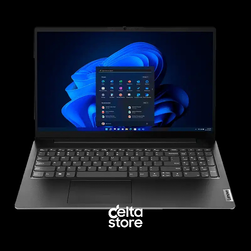 Lenovo V15 G4 IRU 83A10097RU