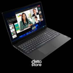 Lenovo V15 G4 AMN 82YU0044AK