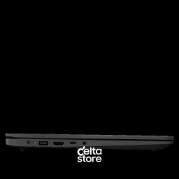 Lenovo V15 G4 AMN 82YU0044AK