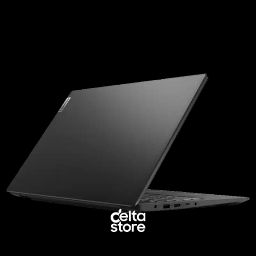 Lenovo V15 G4 AMN 82YU0044AK