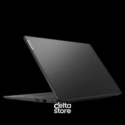 Lenovo V15 G4 AMN 82YU0044AK