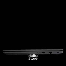 Lenovo V15 G4 AMN 82YU0044AK