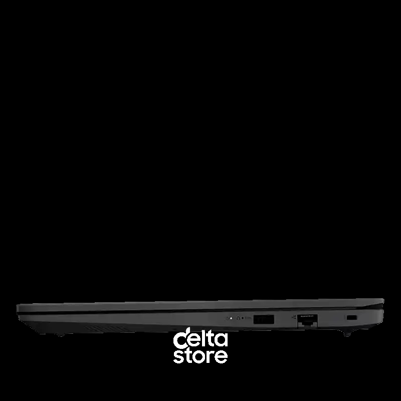 Lenovo V15 G4 AMN 82YU0044AK
