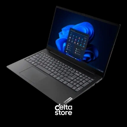 Lenovo V15 G4 AMN 82YU0044AK