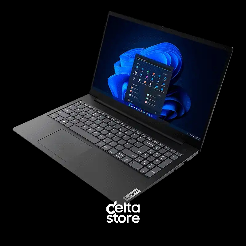 Lenovo V15 G4 AMN 82YU0044AK