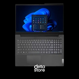 Lenovo V15 G4 AMN 82YU0044AK