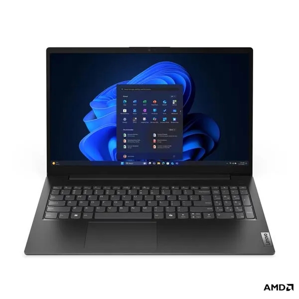 Lenovo V15 G6 ARP 83V40026FW