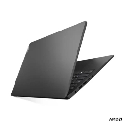 Lenovo V15 G6 ARP 83V40026FW