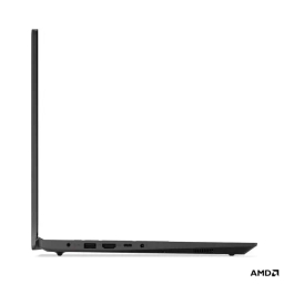 Lenovo V15 G6 ARP 83V40026FW