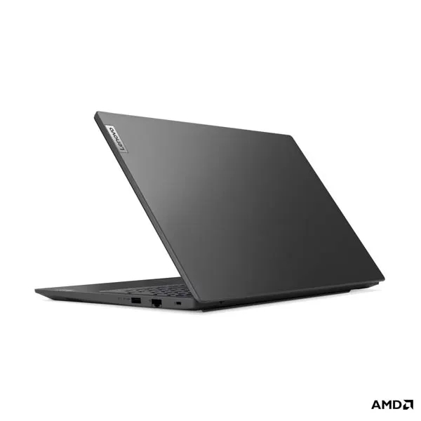 Lenovo V15 G6 ARP 83V40026FW