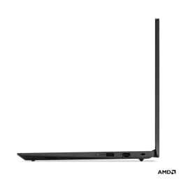 Lenovo V15 G6 ARP 83V40026FW
