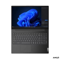 Lenovo V15 G6 ARP 83V40026FW