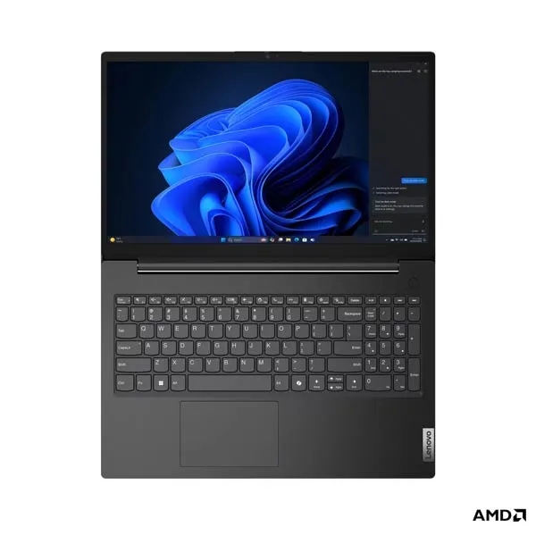 Lenovo V15 G6 ARP 83V40026FW