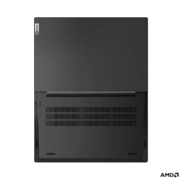 Lenovo V15 G6 ARP 83V40026FW