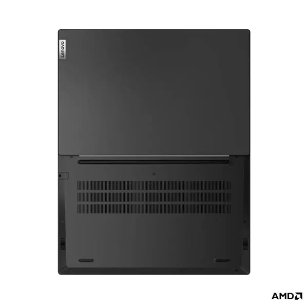 Lenovo V15 G6 ARP 83V40026FW