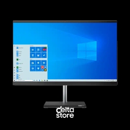 Lenovo V50a-24IMB AiO 11FJ000VUM