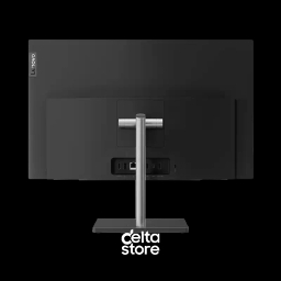 Lenovo V50a-24IMB AiO 11FJ000VUM