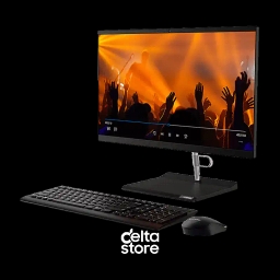 Lenovo V50a-24IMB AiO 11FJ000VUM