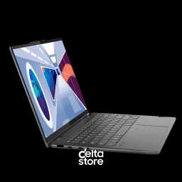 Lenovo Yoga 7 14IRL8 82YL0002US