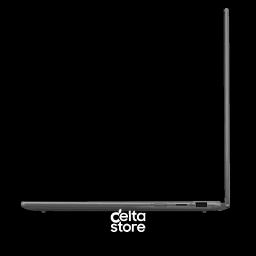 Lenovo Yoga 7 14IRL8 82YL0002US