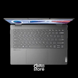 Lenovo Yoga 7 14IRL8 82YL0002US