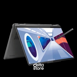 Lenovo Yoga 7 14IRL8 82YL0002US