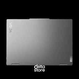 Lenovo Yoga 7 14IRL8 82YL0002US