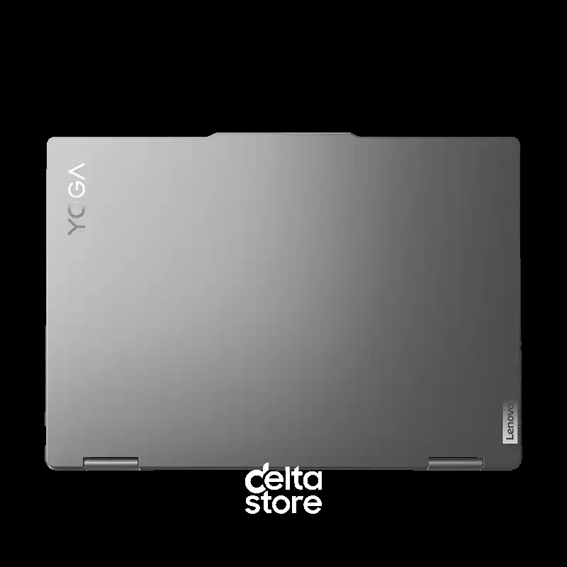 Lenovo Yoga 7 14IRL8 82YL0002US