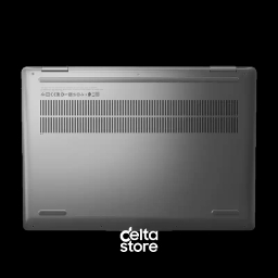 Lenovo Yoga 7 14IRL8 82YL0002US