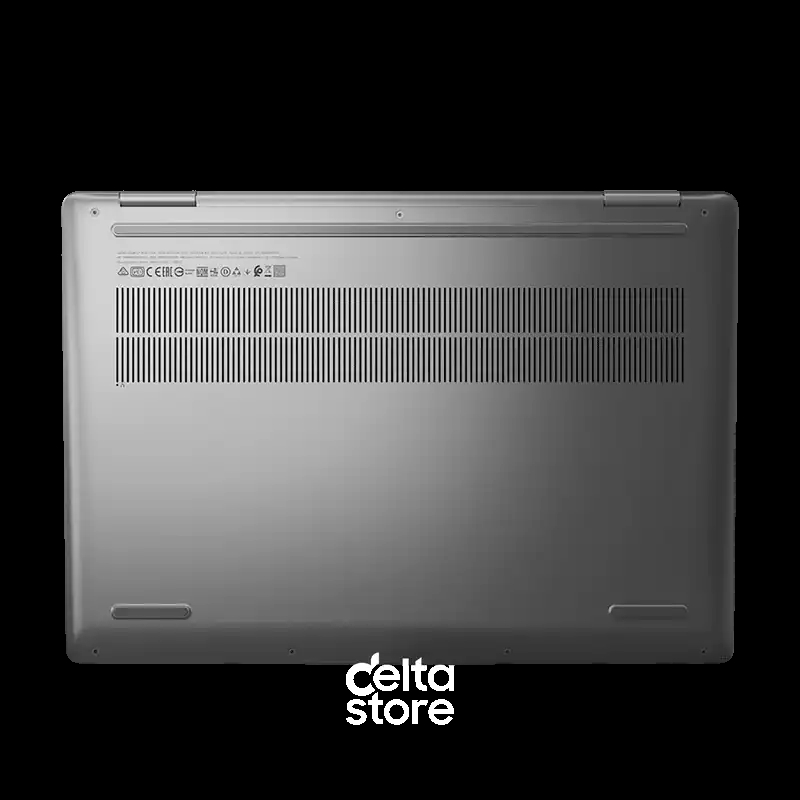 Lenovo Yoga 7 14IRL8 82YL0002US