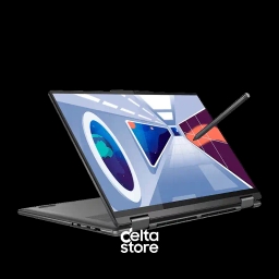 Lenovo Yoga 7 16IRL8 82YN0010US