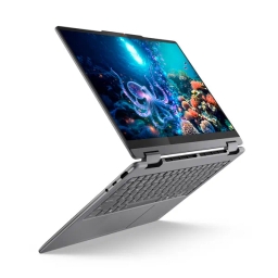 Lenovo Yoga 7 2-in-1 14ILL10 83JQ003FRK
