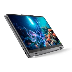 Lenovo Yoga 7 2-in-1 14ILL10 83JQ003FRK