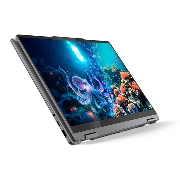 Lenovo Yoga 7 2-in-1 14ILL10 83JQ003FRK