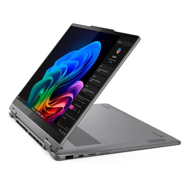 Lenovo Yoga 7 2-in-1 14ILL10 83JQ003FRK