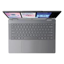 Lenovo Yoga 7 2-in-1 14ILL10 83JQ003FRK