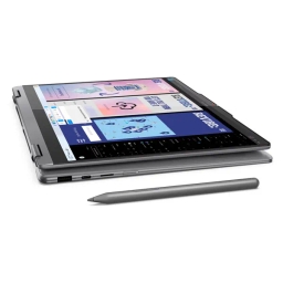 Lenovo Yoga 7 2-in-1 14ILL10 83JQ003FRK