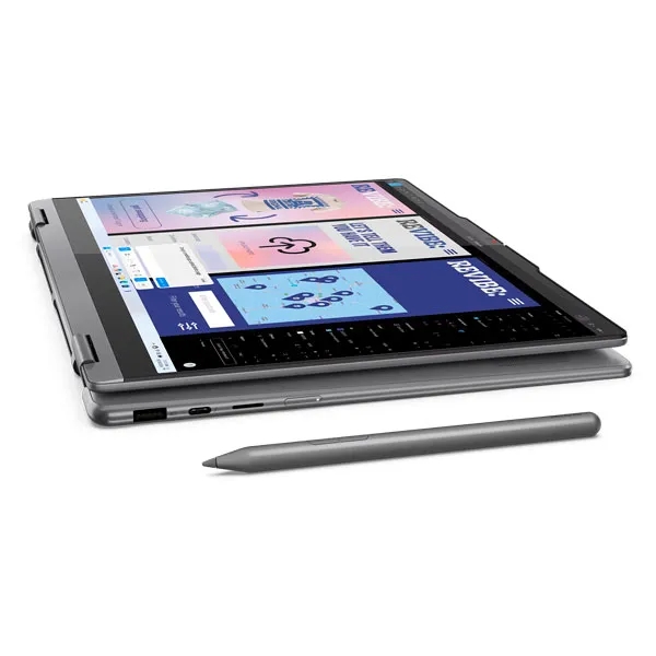 Lenovo Yoga 7 2-in-1 14ILL10 83JQ003FRK