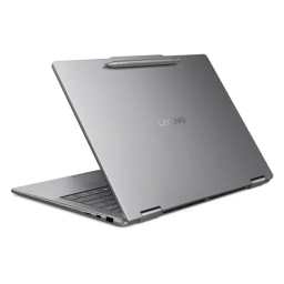 Lenovo Yoga 7 2-in-1 14ILL10 83JQ003FRK