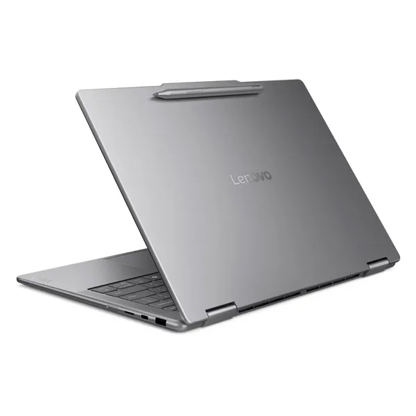 Lenovo Yoga 7 2-in-1 14ILL10 83JQ003FRK