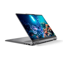 Lenovo Yoga 7 2-in-1 14ILL10 83JQ003FRK
