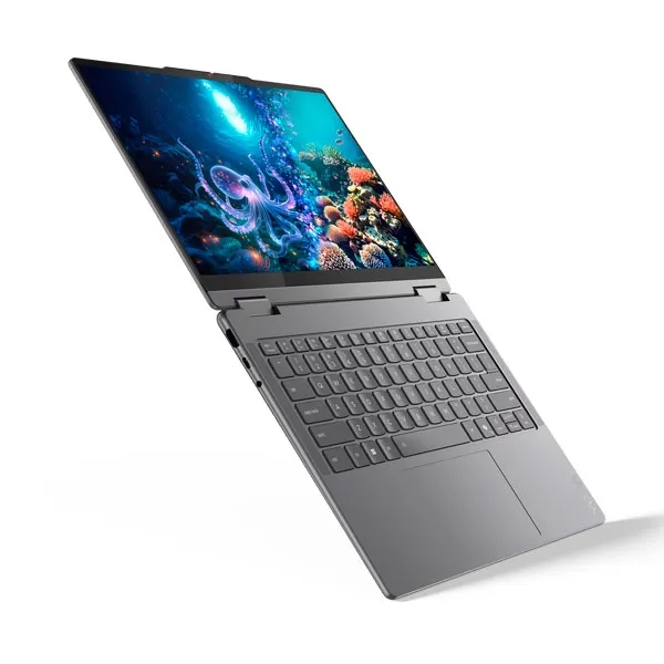Lenovo Yoga 7 2-in-1 14ILL10 83JQ003FRK