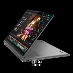 Lenovo Yoga 7 2-in-1 14IML9 83DJ0002US