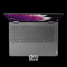 Lenovo Yoga 7 2-in-1 14IML9 83DJ0002US